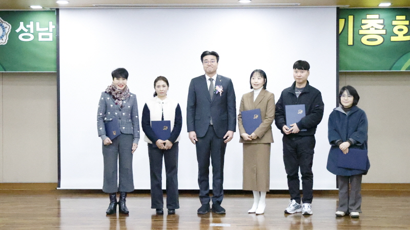 26a8dfd00afc6e7c927fc3facf0264c5_1766062509_8836 (1).jpg