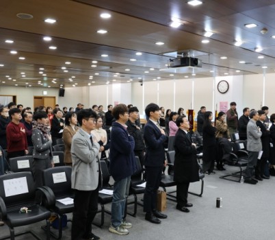 26a8dfd00afc6e7c927fc3facf0264c5_1766062752_3074.jpg width: 100%; height : 150px