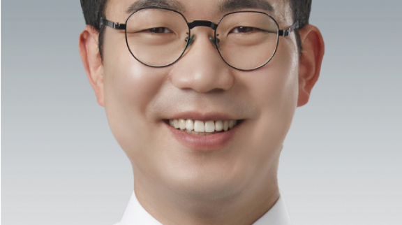 문승호 의원 (증명사진).png