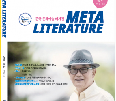 43928489fdsdfdf.png width: 200px; height : 150px